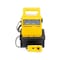 Enerpac Pump Elec Econ 3Way Dump PUD1100E - alternate 3
